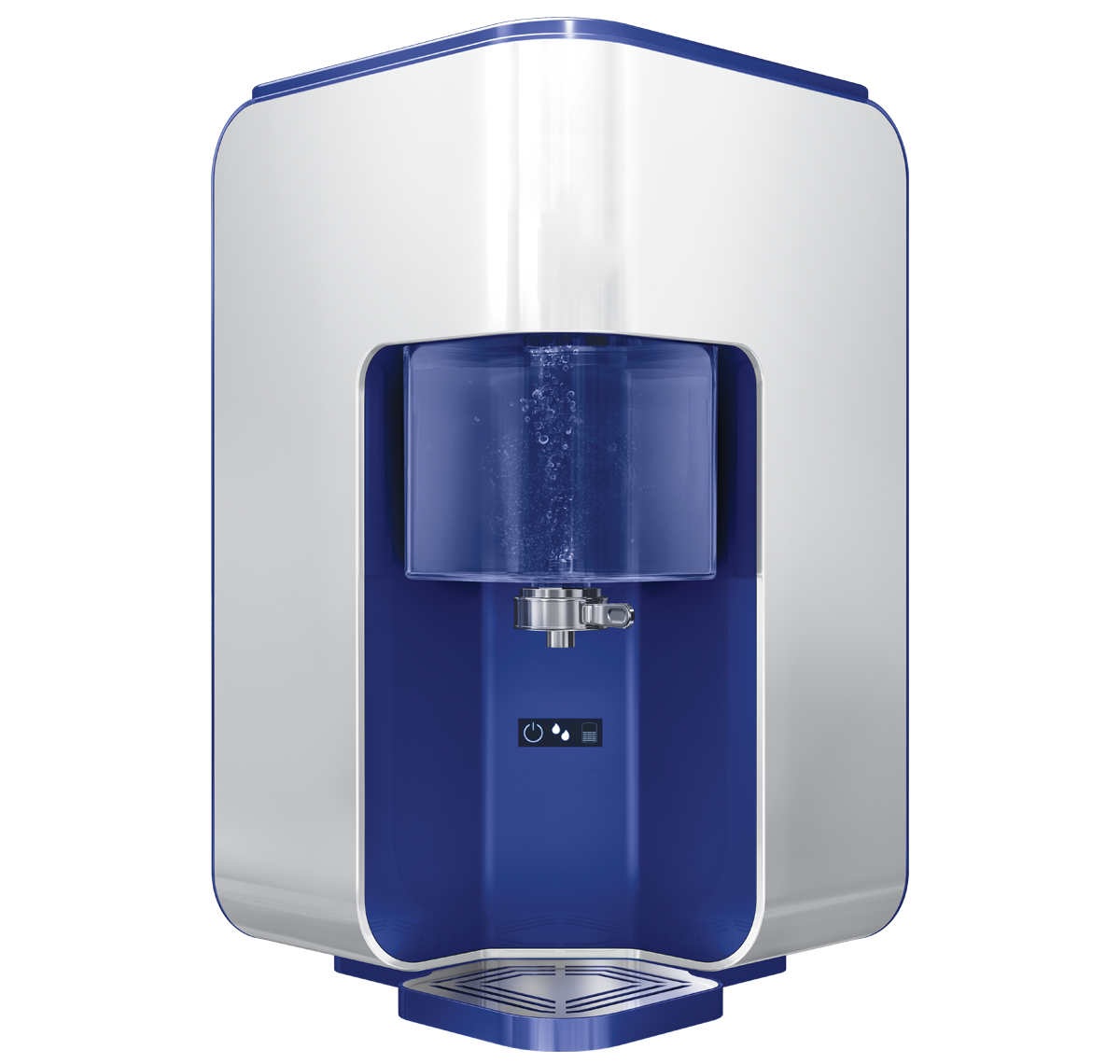 VaultRO Purifier